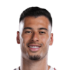 Gabriel Martinelli