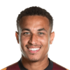 Lewis Richards