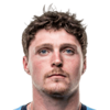 Nikolas Dyhr
