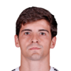 Riki