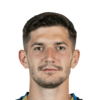 Armin Gigovic