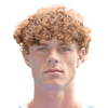 Raf Smekens