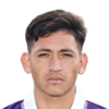 Luis Vazquez
