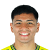 Damian Fernandez