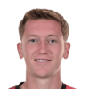 Fabian Greilinger
