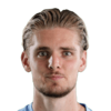 Jack Rudoni