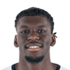 Randy Nteka