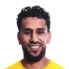 Luis Romero