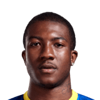 Josh Neufville
