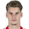 Ramon Hendriks