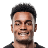Paulinho
