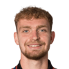 Bradley Fink