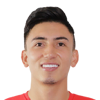 Fabian Angel