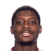 Maxwell Woledzi