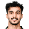 Saleh Al Abbas