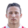 Romain Matthys