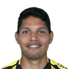 Jose Marrufo