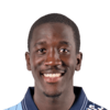Rassoul Ndiaye
