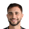 Leonardo Marchi