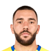 Tiago Esgaio