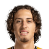 Fabio Silva