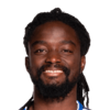 Romario Baro