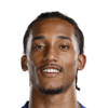 Joao Pedro
