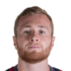 Tommaso Pobega