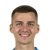 Filip Bilbija