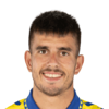Manu Fuster