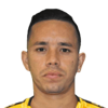 Nelson Hernandez