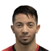 Mauro Da Luz