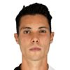 Filipe Soares