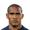 Omar Carabali