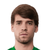 Daniel Braganca