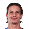 Marco Carnesecchi