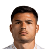Jesus Ramirez