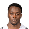 Thierry Lutonda