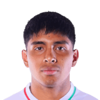 Agustin Lagos