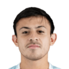 Ramiro Ruiz Rodriguez