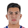 Alan Velasco