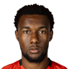Hamdi Akujobi
