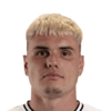 Niklas Kolle