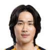 Kim Ju Kong