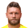Simao Bertelli
