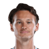 Hjalmar Ekdal