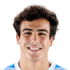 Manu Sanchez