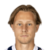 Jesse Bosch