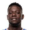 Don Deedson Louicius