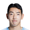 Jeong Min Ki